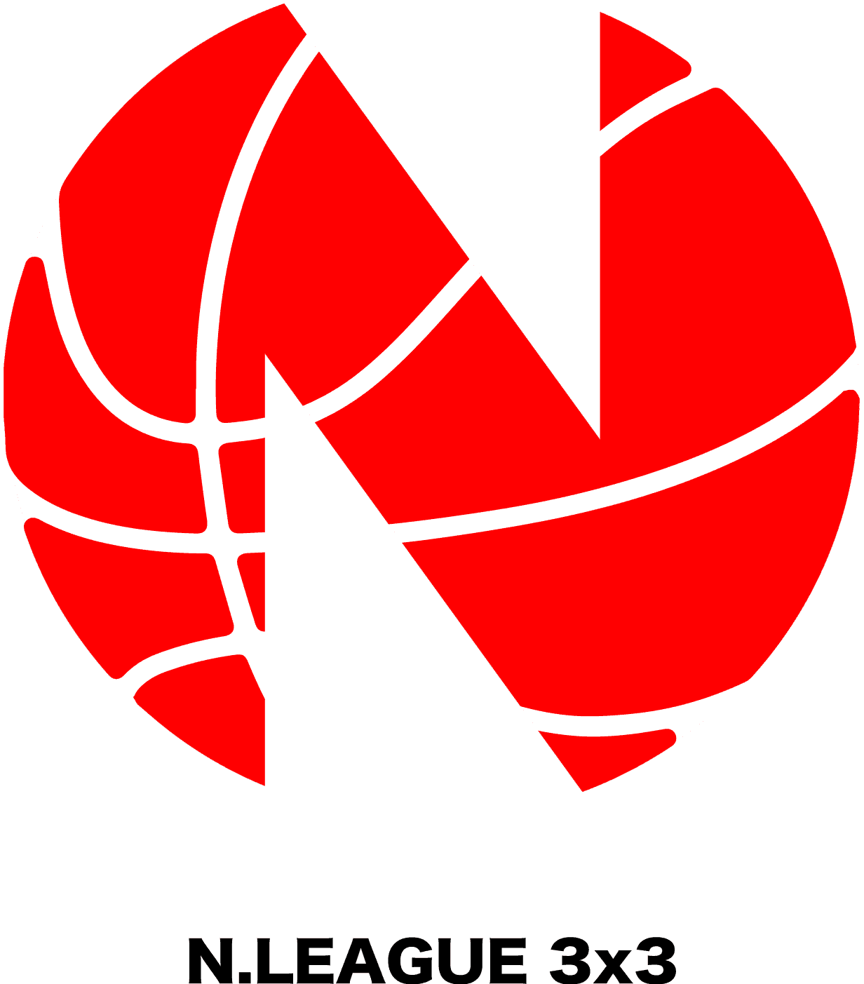 N.LEAGUE 3x3